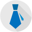 TRADICE SPOLEČNOSTI GASECO TRVÁ JIŽ VÍCE JAK 20 LET